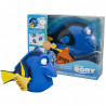 Acquista Disney Pixar Finding Dory - La Mia Amica Dory - My Friend Dory a soli 9,39 € su Capitanstock  Acquista Disney Pixar Finding Dory - La Mia Amica Dory - My Friend Dory a soli 9,39 € su Capitanstock