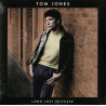 Acquista Tom Jones – Long Lost Suitcase - Vinile a soli 7,90 € su Capitanstock  Acquista Tom Jones – Long Lost Suitcase - Vinile a soli 7,90 € su Capitanstock