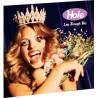 Acquista Hole – Live Through This - Vinile a soli 15,90 € su Capitanstock  Acquista Hole – Live Through This - Vinile a soli 15,90 € su Capitanstock