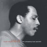 Acquista Bud Powell ‎– The Amazing Bud Powell - Vinile a soli 17,59 € su Capitanstock 