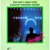 Buy Heaven 17 - We Don't Need This - Fascist Groove Thang - Vinyl at only €11.49 on Capitanstock