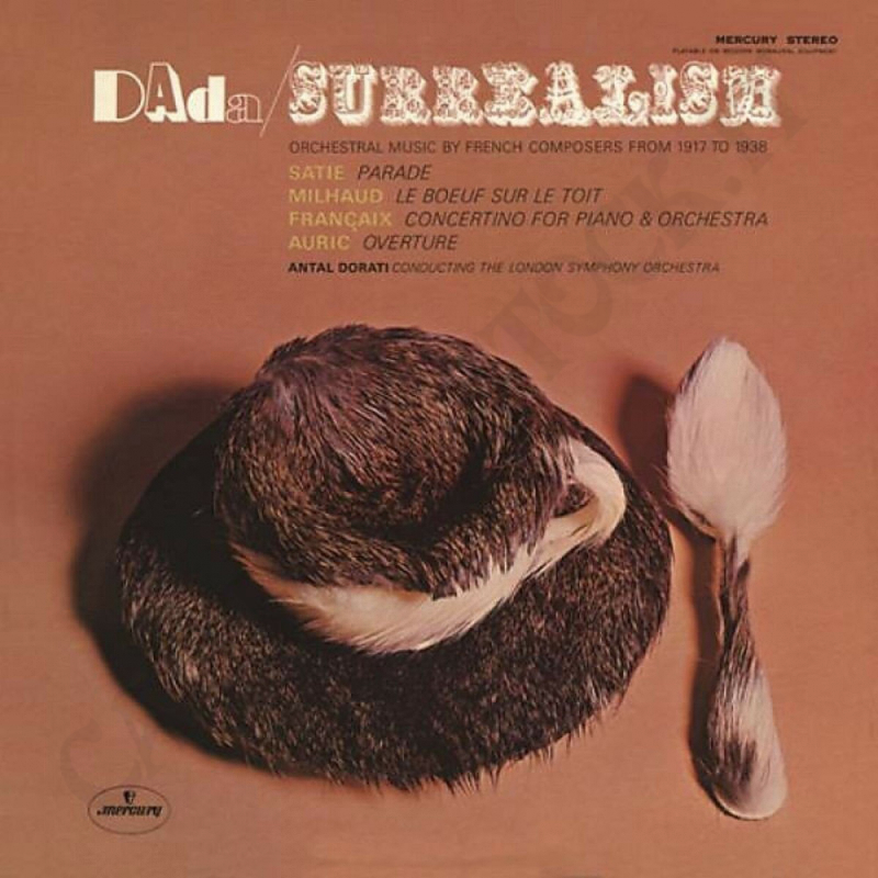 dada-surrealism dada-surrealism