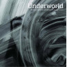 Buy Underworld ‎– Barbara Barbara, We Face A Shining Future - Vinyl at only €15.90 on Capitanstock