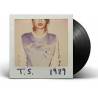Acquista Taylor Swift – 1989 - Vinile a soli 13,89 € su Capitanstock  Acquista Taylor Swift – 1989 - Vinile a soli 13,89 € su Capitanstock