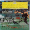 Buy Herbert von Karajan Berliner Philharmoniker ‎– Vinyl at only €16.90 on Capitanstock