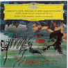 Acquista Herbert von Karajan Berliner Philharmoniker – Vinile a soli 16,90 € su Capitanstock  Acquista Herbert von Karajan Berliner Philharmoniker – Vinile a soli 16,90 € su Capitanstock