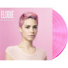 Buy Elodie Un'Altra Vita Vinile at only €13.90 on Capitanstock