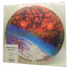 Buy Sonar Matica – Mercury - Vinyl at only €6.90 on Capitanstock Buy Sonar Matica – Mercury - Vinyl at only €6.90 on Capitanstock