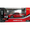 Acquista Auto Ferrari 488 GTB Radiocomandata - Gioco a soli 13,90 € su Capitanstock  Acquista Auto Ferrari 488 GTB Radiocomandata - Gioco a soli 13,90 € su Capitanstock