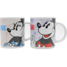 Buy Disney Mugs Mug - Mickey Mouse & Minnie at only €6.90 on Capitanstock
