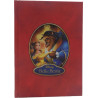 Acquista Disney La Bella e La Bestia Libro Illustrato a soli 5,34 € su Capitanstock 