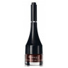 Acquista Rimmel Waterproof Gel Eyeliner Marrone a soli 2,52 € su Capitanstock 