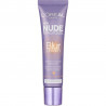 Buy L'Oreal Paris Nude Magique Blur Cream at only €7.00 on Capitanstock