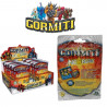 Buy Gormiti Neorganic - Characters in Surprise Sachet 4+ at only €1.99 on Capitanstock Buy Gormiti Neorganic - Characters in Surprise Sachet 4+ at only €1.99 on Capitanstock