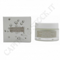 Key of Kosmetic - Champagne Face Cream Ultra Lifting