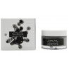 Buy Key Of Kosmetic - Black Face Cream Anti Age at only €5.90 on Capitanstock