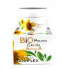 Acquista Pharma Complex - Bio Pomata Crema Arnica a soli 3,90 € su Capitanstock 