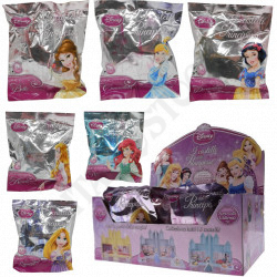 Disney - The Castles of the Princesses - Surprise Packet