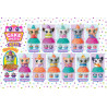 Acquista Cake Pets Kitty -Trasformami - Bustina a Sorpresa a soli 2,29 € su Capitanstock  Acquista Cake Pets Kitty -Trasformami - Bustina a Sorpresa a soli 2,29 € su Capitanstock
