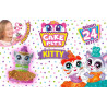 Acquista Cake Pets Kitty -Trasformami - Bustina a Sorpresa a soli 2,29 € su Capitanstock  Acquista Cake Pets Kitty -Trasformami - Bustina a Sorpresa a soli 2,29 € su Capitanstock