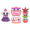 Acquista Cake Pets Kitty -Trasformami - Bustina a Sorpresa a soli 2,29 € su Capitanstock  Acquista Cake Pets Kitty -Trasformami - Bustina a Sorpresa a soli 2,29 € su Capitanstock