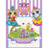 Acquista Cake Pets Kitty -Trasformami - Bustina a Sorpresa a soli 2,29 € su Capitanstock  Acquista Cake Pets Kitty -Trasformami - Bustina a Sorpresa a soli 2,29 € su Capitanstock