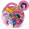 Buy Giocaboom World - Bon Boms Surprise at only €3.90 on Capitanstock Buy Giocaboom World - Bon Boms Surprise at only €3.90 on Capitanstock
