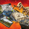 Buy Lisciani - Jurassic World - Superkit Velociraptor 7+ at only €9.90 on Capitanstock
