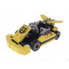 Buy Speedy Kart - Racing Mini Car Work Blok - Surprise Bag 3+ at only €2.45 on Capitanstock