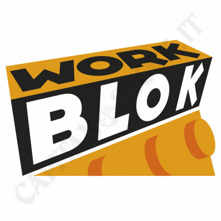 Buy Speedy Kart - Racing Mini Car Work Blok - Surprise Bag 3+ at only €2.45 on Capitanstock