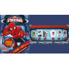 Buy Marvel - Ultimate Spiderman - Character + Scene - Surprise Sachet 3+ at only €2.28 on Capitanstock