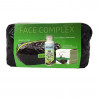 Buy Face Complex - Beauty Snail Slime Cream + Micellar Water at only €12.90 on Capitanstock