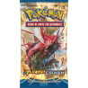 Buy Pokémon - XY Turbo Crash - Pack of 10 Additional Cards - Rarity - IT at only €26.50 on Capitanstock