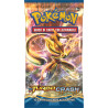 Acquista Pokémon - XY Turbo Crash - Bustina 10 Carte Aggiuntive - Rarità - IT a soli 26,50 € su Capitanstock 