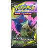 Buy Pokémon Sun And Moon Team Game - Pack of 10 Additional Cards - IT at only €5.30 on Capitanstock