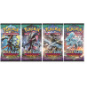 Acquista Pokémon Sole e Luna Guardiani Nascenti Bustina 10 Carte Aggiuntive - IT a soli 5,45 € su Capitanstock 