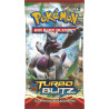 Buy Pokémon - XY Turbo Blitz - Pack of 10 Additional Cards - Rarity - IT at only €13.50 on Capitanstock Buy Pokémon - XY Turbo Blitz - Pack of 10 Additional Cards - Rarity - IT at only €13.50 on Capitanstock