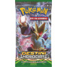 Buy Pokémon - XY Fates Collide - Pack of 10 Additional Cards - Rarity - IT at only €18.90 on Capitanstock