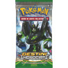 Buy Pokémon - XY Fates Collide - Pack of 10 Additional Cards - Rarity - IT at only €18.90 on Capitanstock