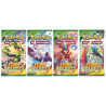 Acquista Pokémon - XY Furie Volanti - Bustina 10 Carte Aggiuntive IT - Rarità a soli 9,50 € su Capitanstock  Acquista Pokémon - XY Furie Volanti - Bustina 10 Carte Aggiuntive IT - Rarità a soli 9,50 € su Capitanstock