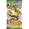 Buy Pokémon - XY Flying Furies - Pack of 10 Additional Cards - Rarity at only €9.50 on Capitanstock