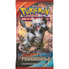 Buy Pokémon - XY Primal Clash - Pack of 10 Additional Cards - Rarity - IT at only €19.90 on Capitanstock