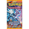 Acquista Pokémon - Nero E Bianco Esplosione Plasma - Bustina 10 Carte Aggiuntive - Rarità - IT a soli 13,90 € su Capitanstock 