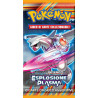 Buy Pokémon - Black And White Plasma Blast - Pack of 10 Additional Cards - Rarity - IT at only €13.90 on Capitanstock