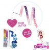 Buy Sbabam - Super Dancing - Colored Ribbons - 3+ at only €1.75 on Capitanstock