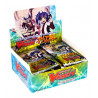 Buy Vanguard - Sachet Beyond the Limits - 5 Cards at only €2.19 on Capitanstock