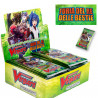 Buy Vanguard - Fury of the King of Beasts Sachet - 5 Cards at only €2.19 on Capitanstock Buy Vanguard - Fury of the King of Beasts Sachet - 5 Cards at only €2.19 on Capitanstock