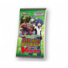 Buy Vanguard - Fury of the King of Beasts Sachet - 5 Cards at only €2.19 on Capitanstock Buy Vanguard - Fury of the King of Beasts Sachet - 5 Cards at only €2.19 on Capitanstock