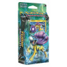 Buy Pokemon – Lost Thunder Theme Deck – Raikou at only €14.50 on Capitanstock Buy Pokemon – Lost Thunder Theme Deck – Raikou at only €14.50 on Capitanstock