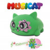 Buy Sbabam - Musicat Puppets That Emit Musical Notes 3+ at only €1.73 on Capitanstock